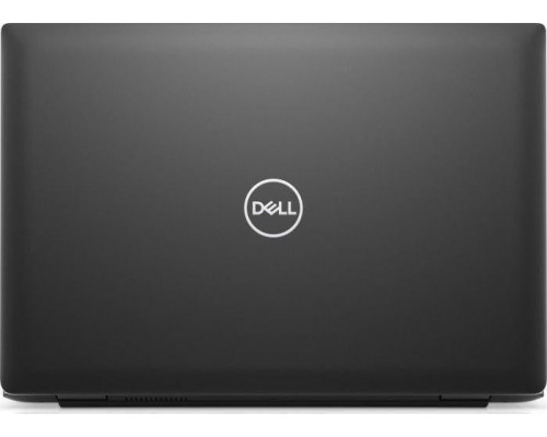Laptop Dell Latitude 3420 i7-1165G7 / 16 GB / 512 GB / W11 Pro (N106L342014EMEA_REF)