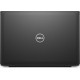 Laptop Dell Latitude 3420 i7-1165G7 / 16 GB / 512 GB / W11 Pro (N106L342014EMEA_REF)