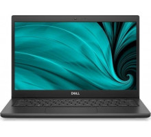 Laptop Dell Latitude 3420 i5-1135G7 / 16 GB / 256 GB / W11 Pro (N122L342014EMEA_REF)