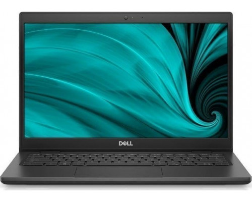 Laptop Dell Latitude 3420 i5-1135G7 / 16 GB / 256 GB / W11 Pro (N122L342014EMEA_REF)