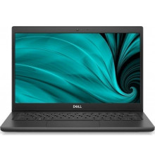 Laptop Dell Latitude 3420 (N122L342014EMEA_REF) / 16 GB RAM / 512 GB SSD PCIe / Windows 11 Pro