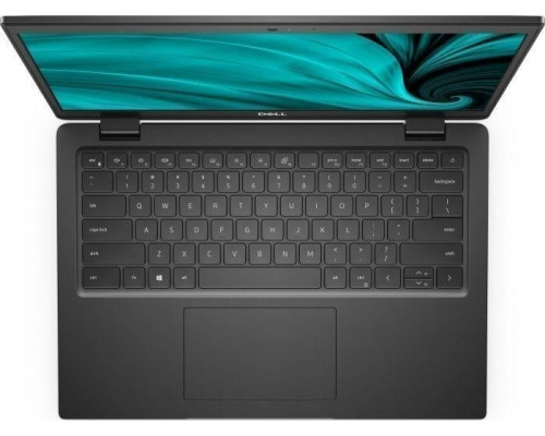 Laptop Dell Latitude 3420 i5-1135G7 / 16 GB / 256 GB / W11 Pro (N122L342014EMEA_REF)