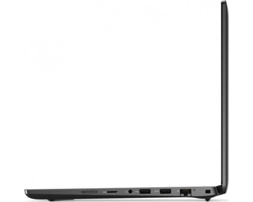 Laptop Dell Latitude 3420 i5-1135G7 / 16 GB / 256 GB / W11 Pro (N122L342014EMEA_REF)