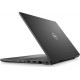 Laptop Dell Latitude 3420 (N122L342014EMEA_REF) / 16 GB RAM / 512 GB SSD PCIe / Windows 11 Pro