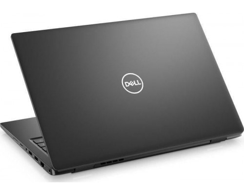 Laptop Dell Latitude 3420 (N122L342014EMEA_REF) / 16 GB RAM / 512 GB SSD PCIe / Windows 11 Pro