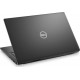 Laptop Dell Latitude 3420 (N122L342014EMEA_REF) / 16 GB RAM / 512 GB SSD PCIe / Windows 11 Pro