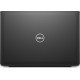 Laptop Dell Latitude 3420 (N122L342014EMEA_REF) / 16 GB RAM / 512 GB SSD PCIe / Windows 11 Pro