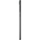 Планшет Lenovo Tab M10 G3 10.1" 64 GB 4G LTE Szare (ZAAF0033SE)