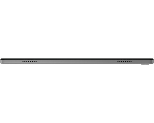 Планшет Lenovo Tab M10 G3 10.1" 64 GB 4G LTE Szare (ZAAF0033SE)