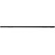 Планшет Lenovo Tab M10 G3 10.1" 64 GB 4G LTE Szare (ZAAF0033SE)