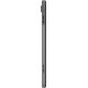Планшет Lenovo Tab M10 Plus G3 10.6" 128 GB Szare (ZAAN0113SE)