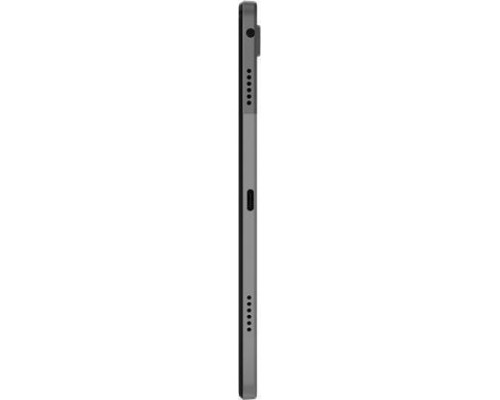 Планшет Lenovo Tab M10 Plus G3 10.6" 128 GB Szare (ZAAN0113SE)