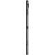 Планшет Lenovo Tab M10 Plus G3 10.6" 128 GB Szare (ZAAN0113SE)