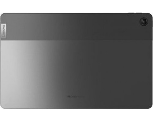 Планшет Lenovo Tab M10 Plus G3 10.6" 128 GB Szare (ZAAN0113SE)