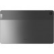 Планшет Lenovo Tab M10 Plus G3 10.6" 128 GB Szare (ZAAN0113SE)
