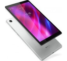 Планшет Lenovo Tab M8 G3 8" 32 GB Srebrne (ZA870099SE)