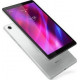 Планшет Lenovo Tab M8 G3 8" 32 GB Srebrne (ZA870099SE)