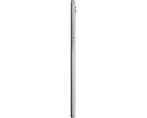 Планшет Lenovo Tab M8 G3 8" 32 GB Srebrne (ZA870099SE)