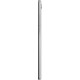 Планшет Lenovo Tab M8 G3 8" 32 GB Srebrne (ZA870099SE)
