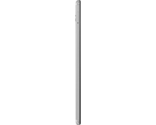 Планшет Lenovo Tab M8 G3 8" 32 GB Srebrne (ZA870099SE)