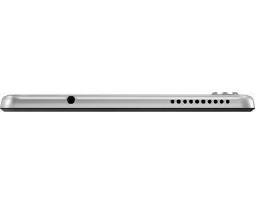 Планшет Lenovo Tab M8 G3 8" 32 GB Srebrne (ZA870099SE)