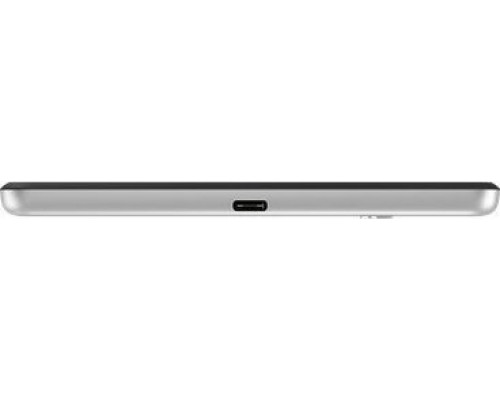 Планшет Lenovo Tab M8 G3 8" 32 GB Srebrne (ZA870099SE)