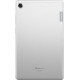 Планшет Lenovo Tab M8 G3 8" 32 GB Srebrne (ZA870099SE)