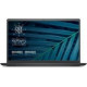 Laptop Dell Vostro 3510 i3-1115G4 / 8 GB / 256 GB / W11 (N8802VN3510EMEA01_N1_hom_3YPSNO)