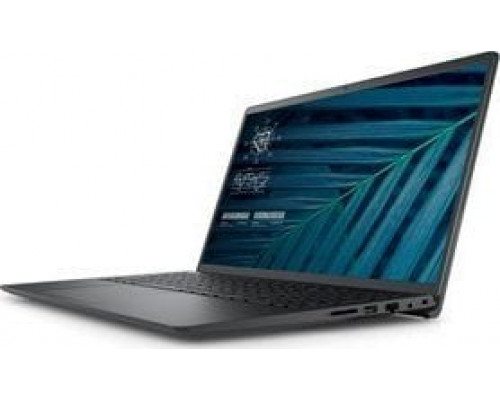 Laptop Dell Vostro 3510 i3-1115G4 / 8 GB / 256 GB / W11 (N8802VN3510EMEA01_N1_hom_3YPSNO)