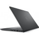 Laptop Dell Vostro 3510 i3-1115G4 / 8 GB / 256 GB / W11 (N8802VN3510EMEA01_N1_hom_3YPSNO)