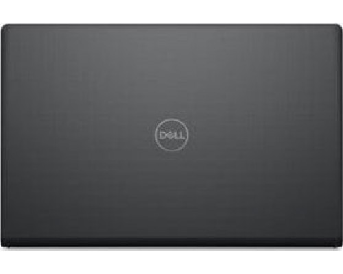 Laptop Dell Vostro 3510 i3-1115G4 / 8 GB / 512 GB / W11 Pro (N8801VN3510EMEA01_N1_3YPSNO)