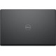Laptop Dell Vostro 3510 i3-1115G4 / 8 GB / 512 GB / W11 Pro (N8801VN3510EMEA01_N1_3YPSNO)