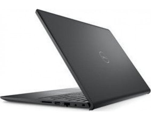 Laptop Dell Vostro 3510 i3-1115G4 / 8 GB / 512 GB / W11 Pro (N8801VN3510EMEA01_N1_3YPSNO)