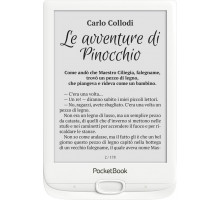 Czytnik PocketBook Pocketbook PB617-D-WW