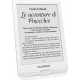 Czytnik PocketBook Pocketbook PB617-D-WW