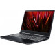 Laptop Acer Nitro 5 i5-11400H / 16 GB / 512 GB / W11 / RTX 3060 / 144 Hz (NH.QEWEP.004)