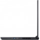 Laptop Acer Nitro 5 i5-11400H / 16 GB / 512 GB / W11 / RTX 3060 / 144 Hz (NH.QEWEP.004)