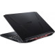 Laptop Acer Nitro 5 i5-11400H / 16 GB / 512 GB / W11 / RTX 3060 / 144 Hz (NH.QEWEP.004)