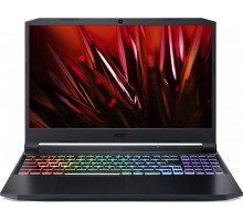 Laptop Acer Nitro 5 i5-11400H / 16 GB / 512 GB / W11 / RTX 3060 / 144 Hz (NH.QEWEP.004)