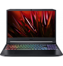 Laptop Acer Nitro 5 i5-11400H / 16 GB / 512 GB / W11 / RTX 3060 / 144 Hz (NH.QEWEP.004)