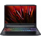 Laptop Acer Nitro 5 i5-11400H / 16 GB / 512 GB / W11 / RTX 3060 / 144 Hz (NH.QEWEP.004)
