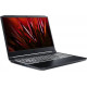 Laptop Acer Nitro 5 i5-11400H / 16 GB / 512 GB / W11 / RTX 3060 / 144 Hz (NH.QEWEP.004)