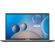 Laptop Asus VivoBook 15 X515JA i3-1005G1 / 4 GB / 256 GB (X515JA-BQ2951)