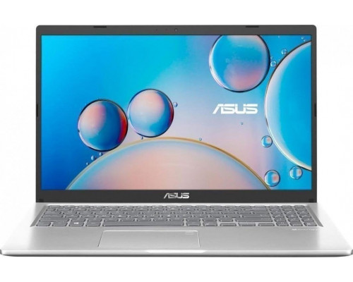 Laptop Asus VivoBook 15 X515JA i3-1005G1 / 8 GB / 512 GB (X515JA-BQ3018)