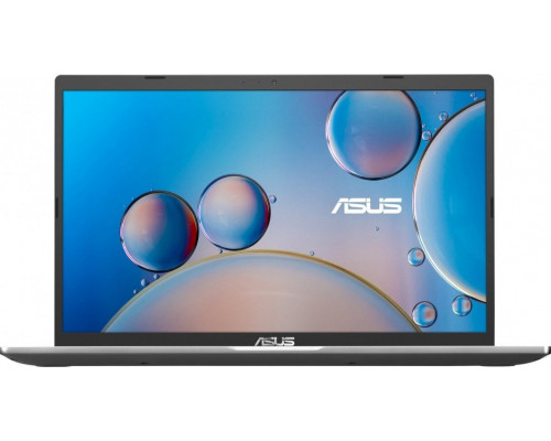 Laptop Asus VivoBook 15 X515JA i3-1005G1 / 8 GB / 512 GB / W11 (X515JA-BQ3024W)