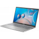 Laptop Asus VivoBook 15 X515JA i3-1005G1 / 8 GB / 512 GB / W11 (X515JA-BQ3024W)