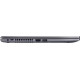 Laptop Asus ExpertBook P1 P1512 i3-1115G4 / 4 GB / 256 GB / W11 (P1512CEA-EJ0871WS)