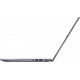 Laptop Asus ExpertBook P1 P1512 i3-1115G4 / 4 GB / 256 GB / W11 (P1512CEA-EJ0871WS)