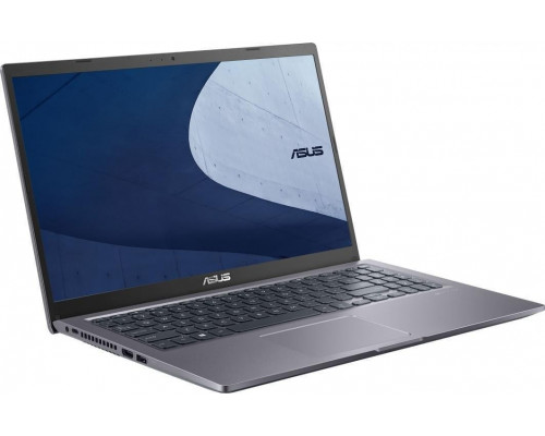 Laptop Asus ExpertBook P1 P1512 i3-1115G4 / 4 GB / 256 GB / W11 (P1512CEA-BQ0870WS)