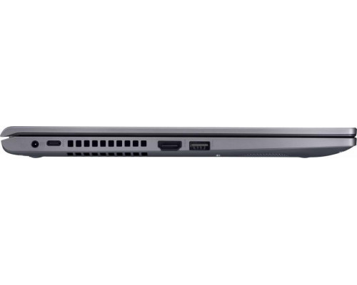 Laptop Asus ExpertBook P1 P1512 i3-1115G4 / 4 GB / 256 GB / W11 (P1512CEA-BQ0870WS)